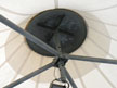 tl_files/textilbauten/Gesehen/Edenkoben 2008/web1/Edenkoben-05-web1.jpg
